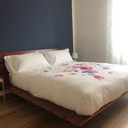 Vivi Cernobbio, La Sua Arte, La Sua Magia Apartman Kültér fotó